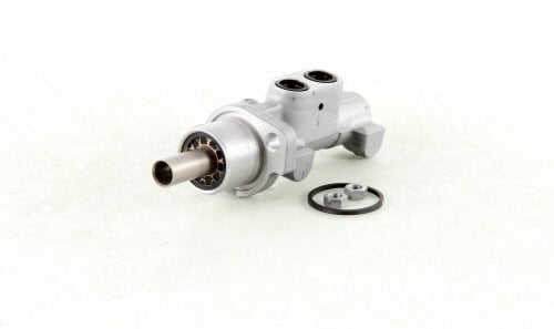 Maître-cylindre de frein ATE 03.2122-1351.3