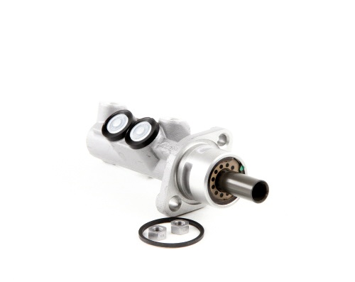 Maître-cylindre de frein ATE 03.2122-1521.3