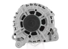 CEVAM 40707
