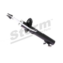 Storm 6508DG