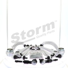 Storm 102999