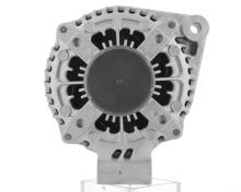 CEVAM 40682