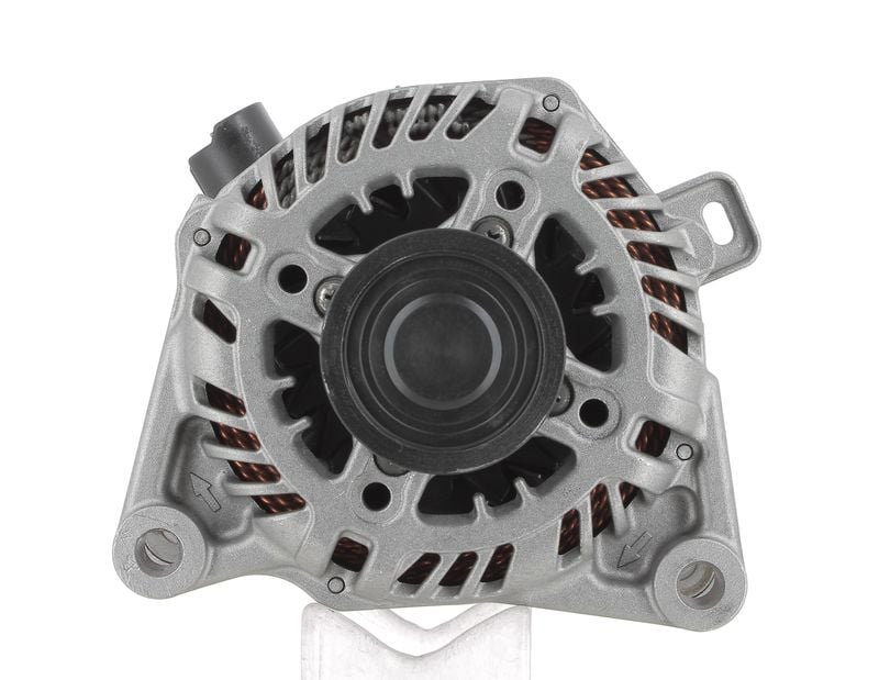 Alternador CEVAM ref. 40731