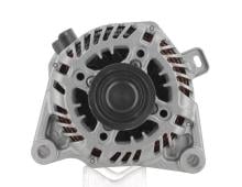 CEVAM 40731