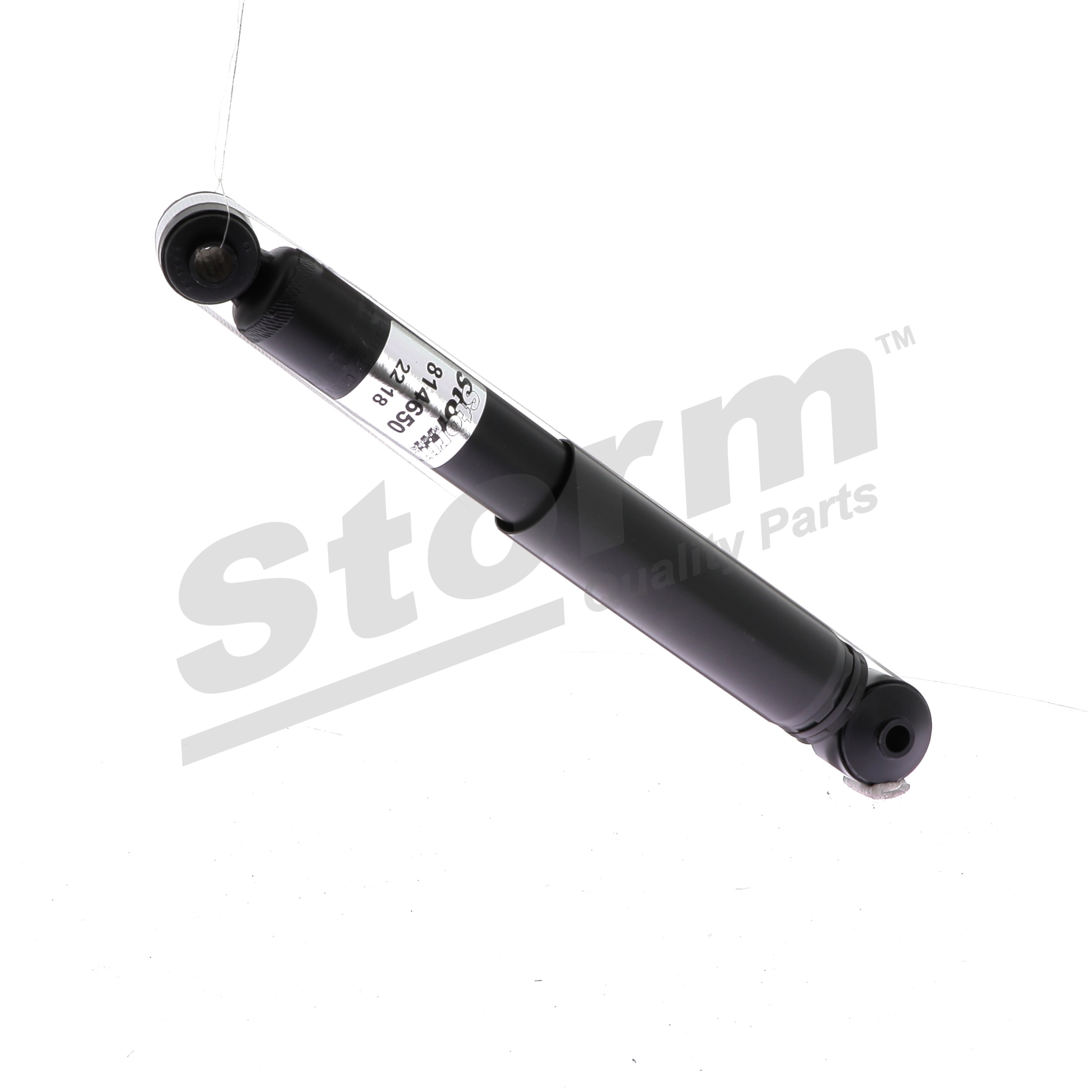Amortisseurs Storm ref. 814650