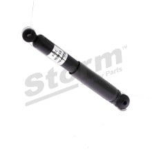 Storm 814650