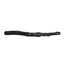 GATES EMH604