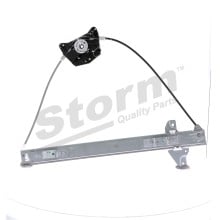 Storm 79476