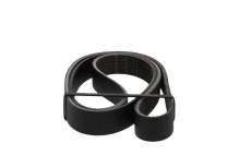GATES 7PK1203EST