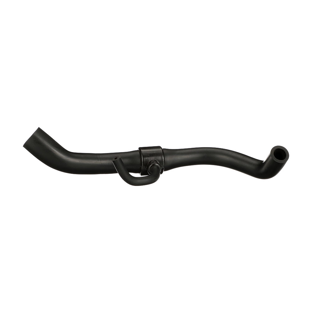 Tuyau, ventilation de carter-moteur (Tuyau de vapeur d'huile moteur) GATES EMH466