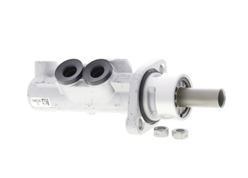 Butée hydraulique Coupé