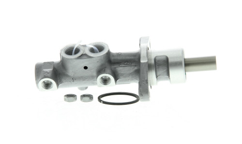 Butée hydraulique Coupé