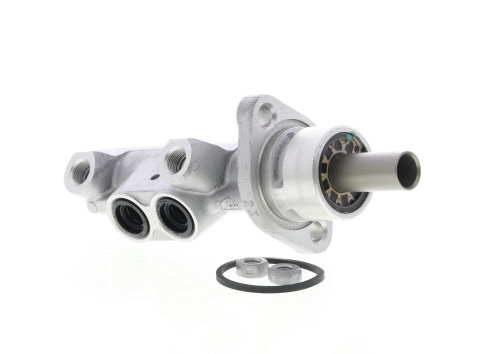 Butée hydraulique Coupé