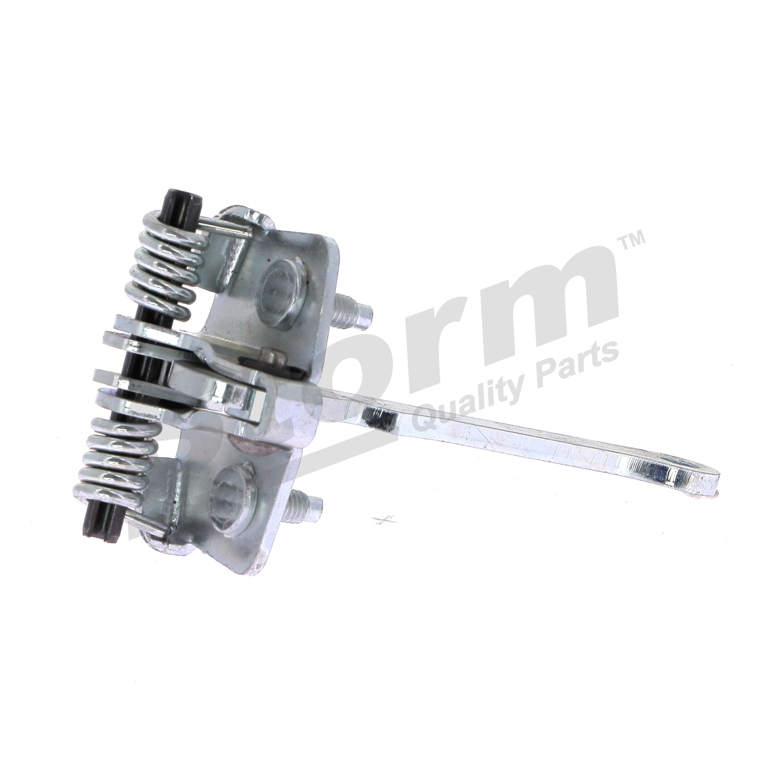 Cale-porte (Tirant de porte) Storm 7003501