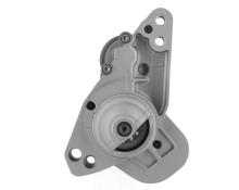 CEVAM 3883