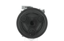 CEVAM 8625019