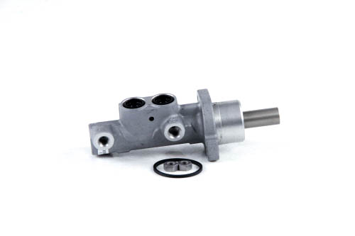 Maître-cylindre de frein ATE 03.2123-2781.3