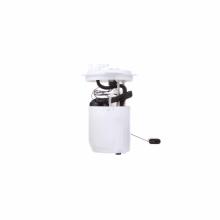 DELPHI FG1140-11B1