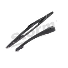 Storm 60124KIT