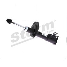 Storm 3189DG
