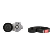 GATES K016PK1073