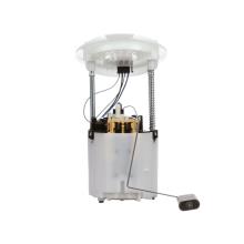 DELPHI FG1053-11B1