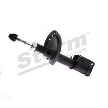 Storm 3416DG