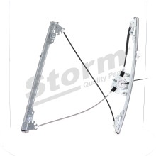 Storm 37078
