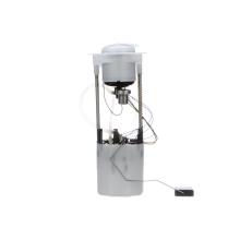 DELPHI FG1575-11B1