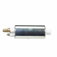 DELPHI FD0010-11B1