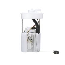 DELPHI FG1225-11B1