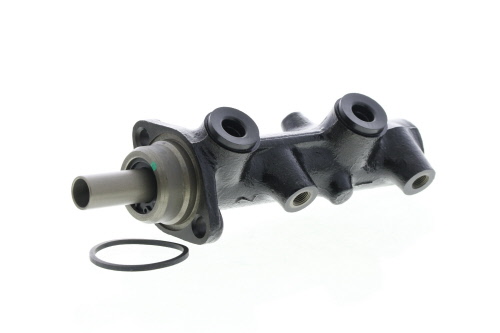Butée hydraulique I