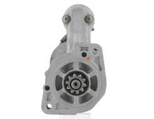 CEVAM 9894