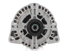 CEVAM 40716