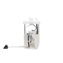 DELPHI FG1193-11B1