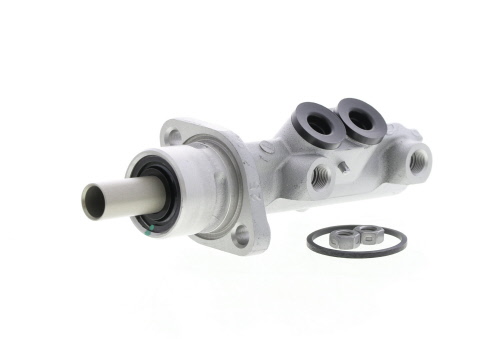 Butée hydraulique I