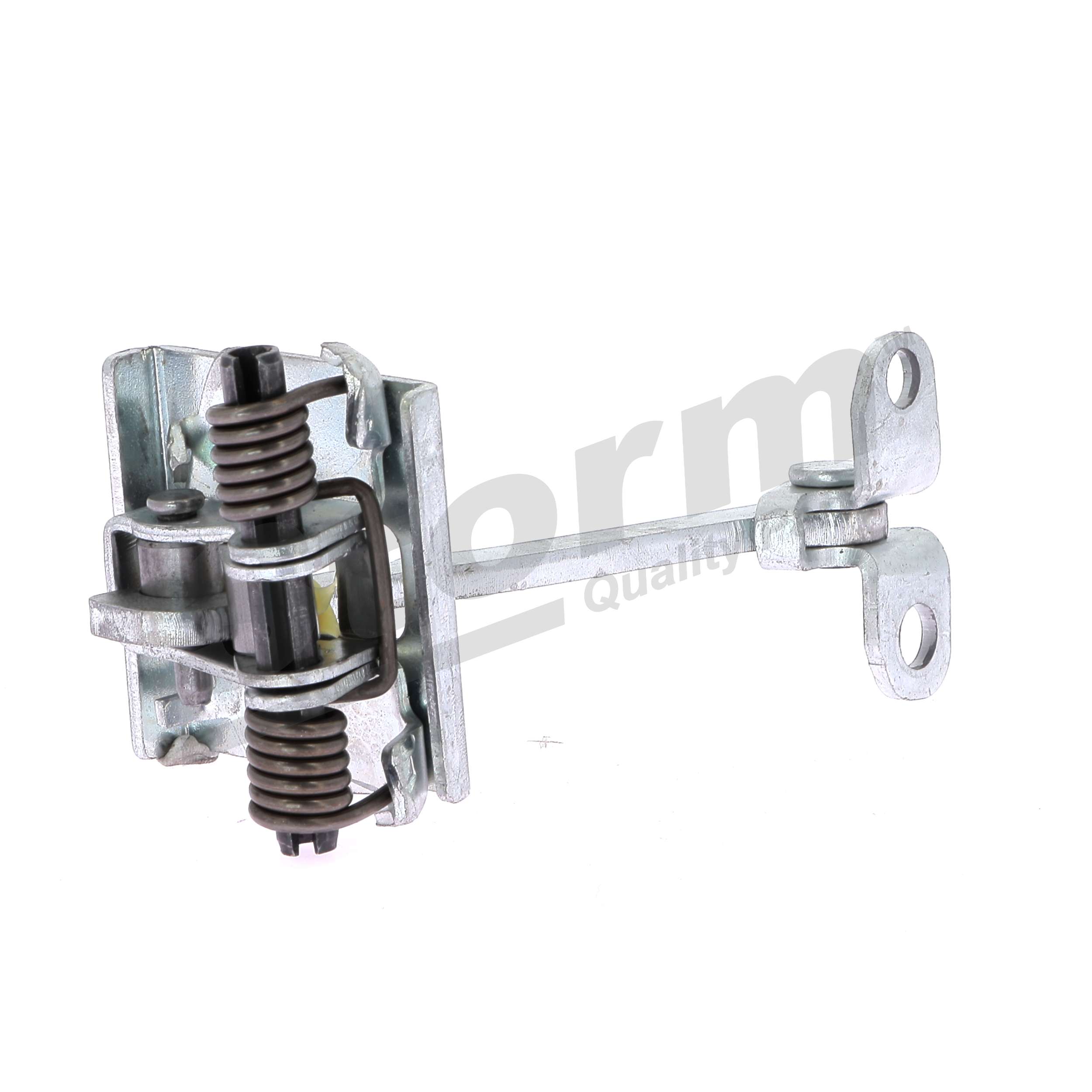 Cale-porte (Tirant de porte) Storm 7953501