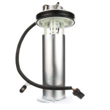DELPHI FG1355-11B1