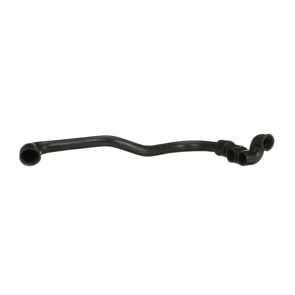 Tuyau, ventilation de carter-moteur (Tuyau de vapeur d'huile moteur) GATES ref. EMH448