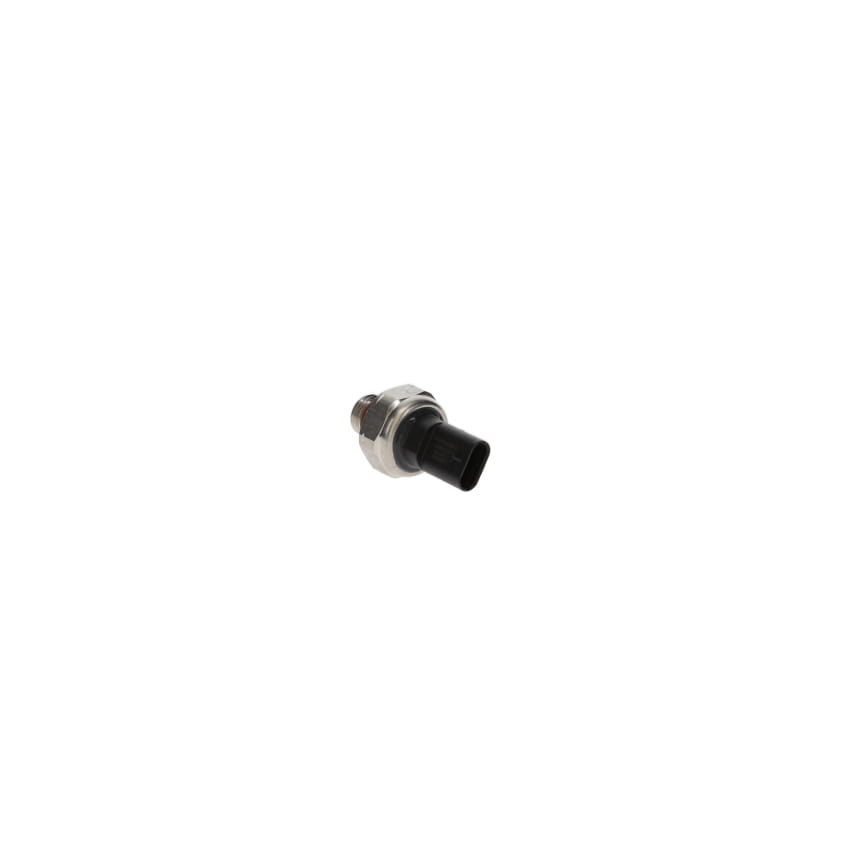 Capteur, pression des gaz échappement (Capteur de pression différentiel) HERTH+BUSS ELPARTS 70668104