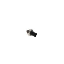 HERTH+BUSS ELPARTS 70668104