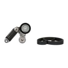 GATES K016PK1029EST