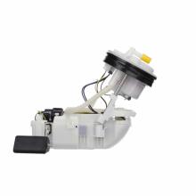 DELPHI FG1394-11B1