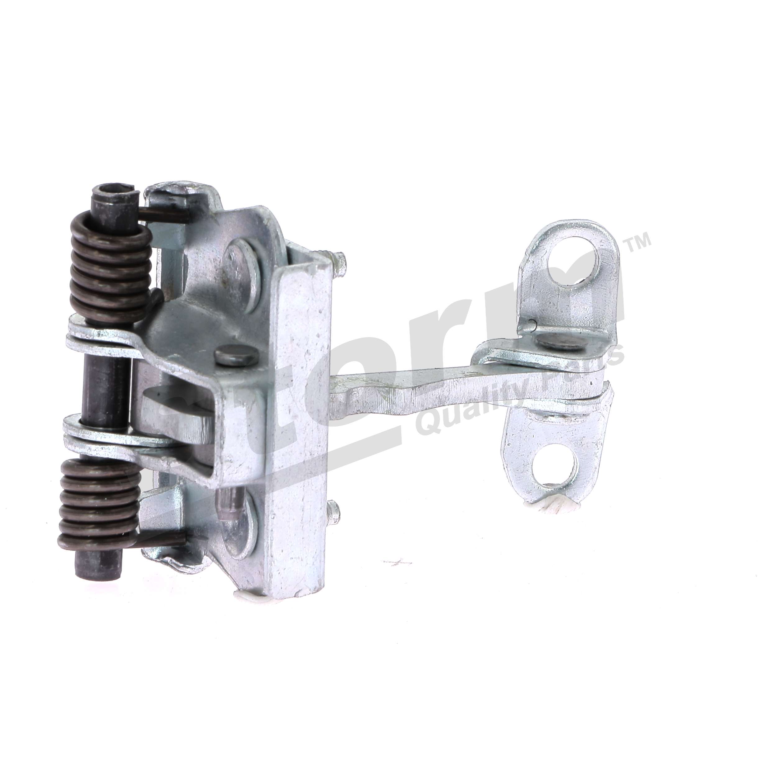 Cale-porte (Tirant de porte) Storm 2653501