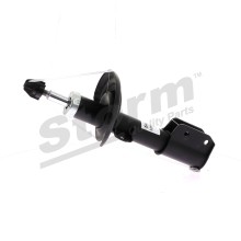 Storm 3256DG