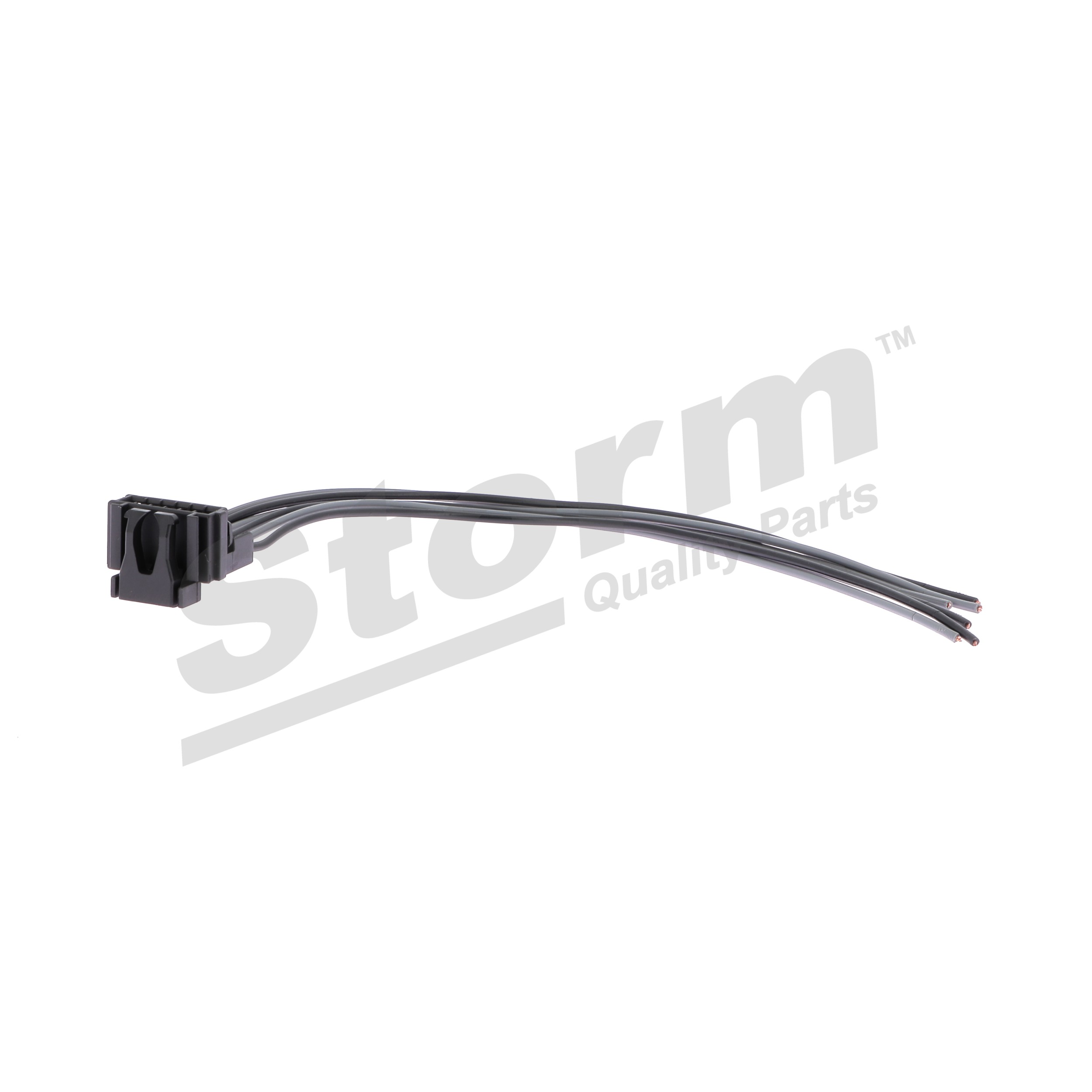 Kit de réparation pour câbles, feu arrière Storm ref. 810098