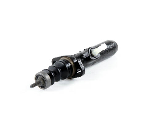 Emetteur d'embrayage ATE 03.2419-9610.3 Emetteur d'embrayage ATE 03.2419-9610.3