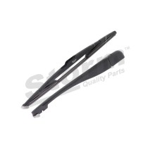 Storm 70540KIT
