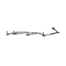 GATES MFL1209