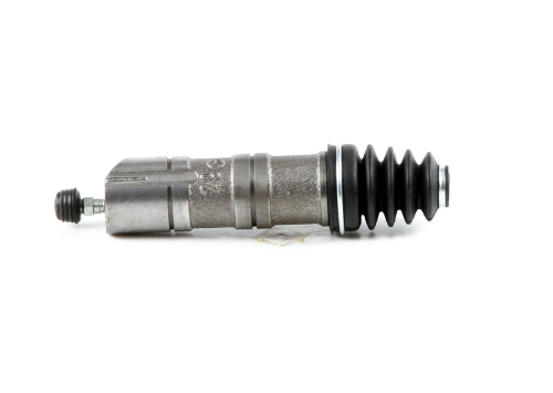 Butée hydraulique 1500